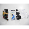 ZESTAW GNIAZDO RENAULT OE 7711001232