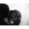 ZESTAW GNIAZDO RENAULT OE 7711001232