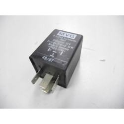 ZESTAW GNIAZDO RENAULT OE 7711001232