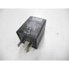 ZESTAW GNIAZDO RENAULT OE 7711001232