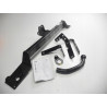 HAK RENAULT CLIO II 7711219180