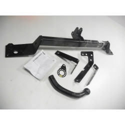 HAK RENAULT CLIO II 7711219180