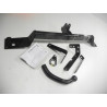 HAK RENAULT CLIO II 7711219180