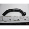 HAK RENAULT CLIO II 7711219180