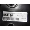 HAK RENAULT CLIO II 7711219180