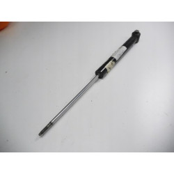AMORTYZATOR TYŁ VW PASSAT B5 OE 3B9513031N