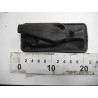 MIESZEK HAMULCA RĘCZNEGO AUDI 80 83- 321711461