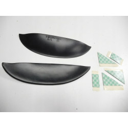 OSŁONA KLAMKI RENAULT MEGANE I 7701380953