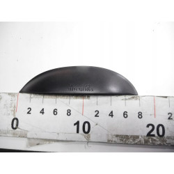 OSŁONA KLAMKI RENAULT MEGANE I 7701380953