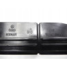 POPIELNICZKA VW GOLF II OE NOWA 191857309A
