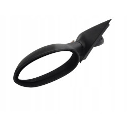 LUSTERKO LEWE FIAT ALFA ROMEO LANCIA OE 12044332