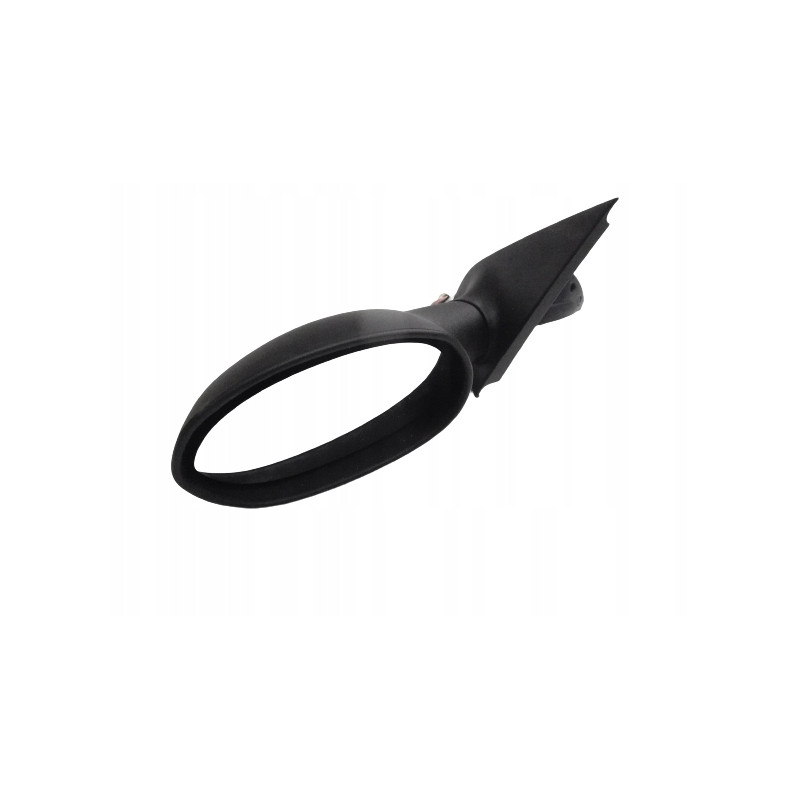 LUSTERKO LEWE FIAT ALFA ROMEO LANCIA OE 12044332