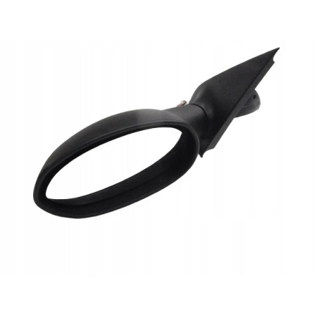 LUSTERKO LEWE FIAT ALFA ROMEO LANCIA OE 12044332