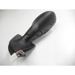 LUSTERKO LEWE FIAT ALFA ROMEO LANCIA OE 12044332