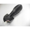 LUSTERKO LEWE FIAT ALFA ROMEO LANCIA OE 12044332
