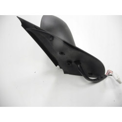 LUSTERKO LEWE FIAT ALFA ROMEO LANCIA OE 12044332