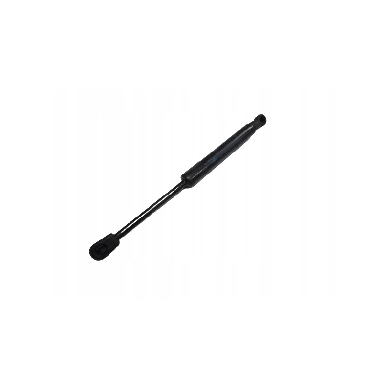 TELESKOP MASKI RENAULT SCENIC III 654700008R