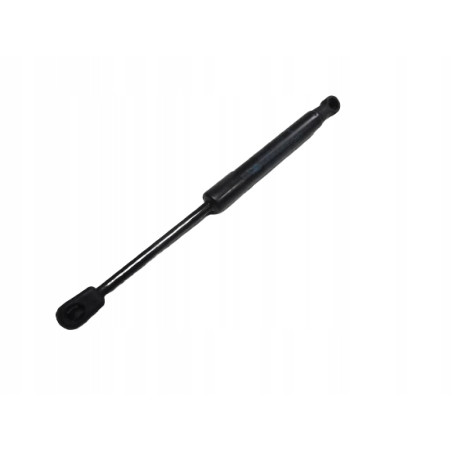 TELESKOP MASKI RENAULT SCENIC III 654700008R