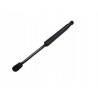 TELESKOP MASKI RENAULT SCENIC III 654700008R
