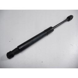 TELESKOP MASKI RENAULT SCENIC III 654700008R
