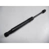 TELESKOP MASKI RENAULT SCENIC III 654700008R