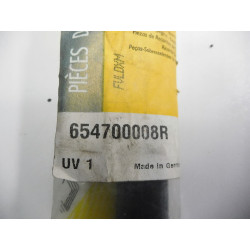 TELESKOP MASKI RENAULT SCENIC III 654700008R