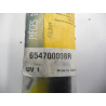 TELESKOP MASKI RENAULT SCENIC III 654700008R