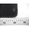 DYWANIKI WELUROWE RENAULT KANGOO 7711219960