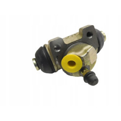 CYLINDEREK HAM TYŁ LEWY RENAULT 9 11 7701028250