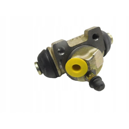 CYLINDEREK HAM TYŁ LEWY RENAULT 9 11 7701028250