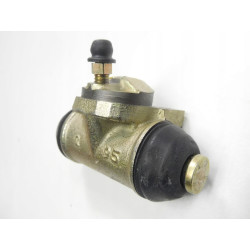 CYLINDEREK HAM TYŁ LEWY RENAULT 9 11 7701028250