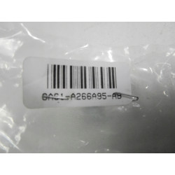 ZAPADKA ZAMKA DRZWI FORD OE 8A61-A266A95-AB