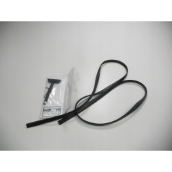 BAGAŻNIK DACHOWY VW PASSAT B6 ORYGINAŁ 3C9860019