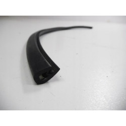 USZCZELKA SZYBY TYŁ P LANCIA DELTA 08- 51815587