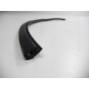 USZCZELKA SZYBY TYŁ P LANCIA DELTA 08- 51815587