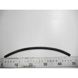 USZCZELKA SZYBY TYŁ P LANCIA DELTA 08- 51815587