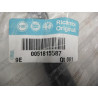USZCZELKA SZYBY TYŁ P LANCIA DELTA 08- 51815587