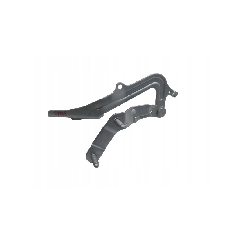 ZAWIAS MASKI PRAWY FORD S-MAX GALAXY 06-15 1573930