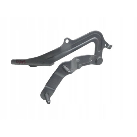 ZAWIAS MASKI PRAWY FORD S-MAX GALAXY 06-15 1573930