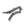 ZAWIAS MASKI PRAWY FORD S-MAX GALAXY 06-15 1573930