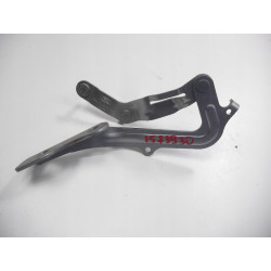 ZAWIAS MASKI PRAWY FORD S-MAX GALAXY 06-15 1573930
