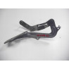 ZAWIAS MASKI PRAWY FORD S-MAX GALAXY 06-15 1573930