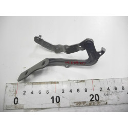 ZAWIAS MASKI PRAWY FORD S-MAX GALAXY 06-15 1573930