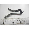 ZAWIAS MASKI PRAWY FORD S-MAX GALAXY 06-15 1573930