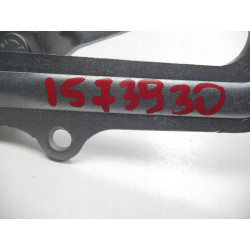 ZAWIAS MASKI PRAWY FORD S-MAX GALAXY 06-15 1573930