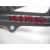 ZAWIAS MASKI PRAWY FORD S-MAX GALAXY 06-15 1573930