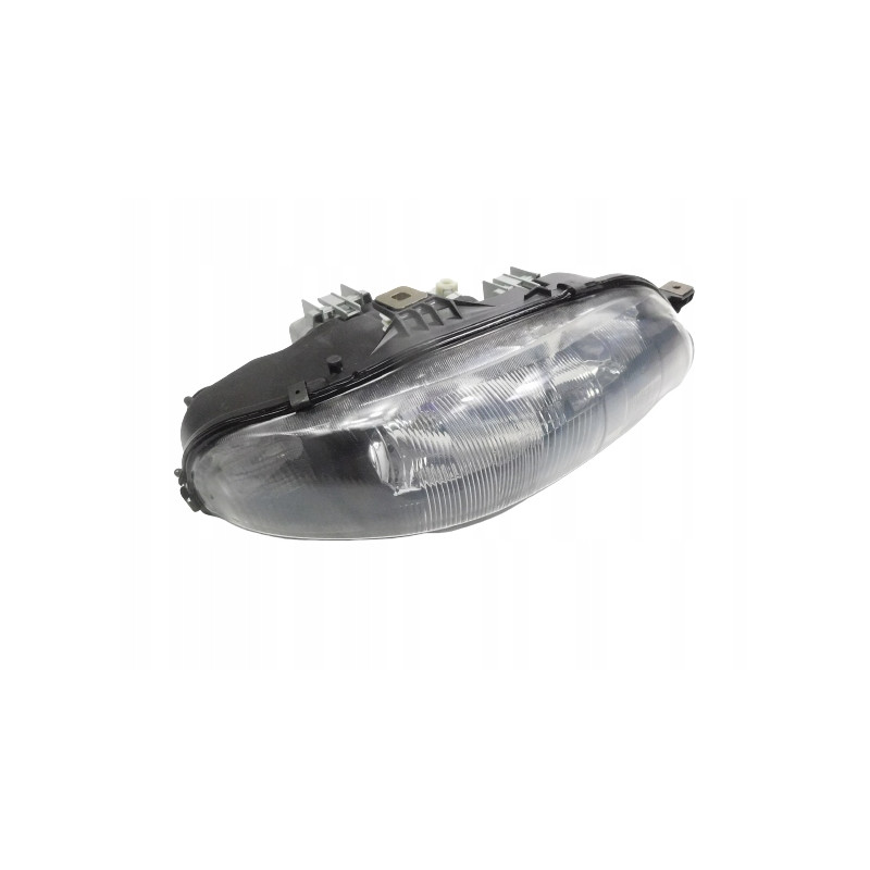 LAMPA PRAWA FIAT BRAVO BRAVA 95-98 OE 46523120