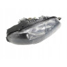 LAMPA PRAWA FIAT BRAVO BRAVA 95-98 OE 46523120