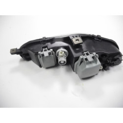 LAMPA PRAWA FIAT BRAVO BRAVA 95-98 OE 46523120