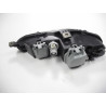 LAMPA PRAWA FIAT BRAVO BRAVA 95-98 OE 46523120